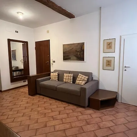 Casa Alby